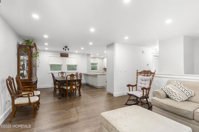 741 Lakehurst Avenue, Jackson, NJ 08527