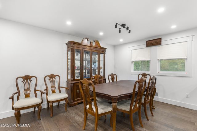 741 Lakehurst Avenue, Jackson, NJ 08527