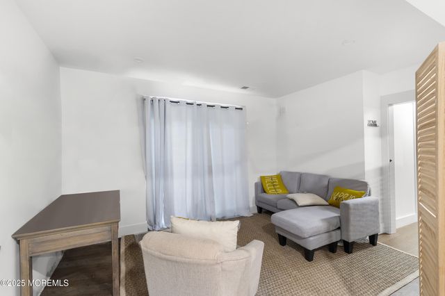 741 Lakehurst Avenue, Jackson, NJ 08527