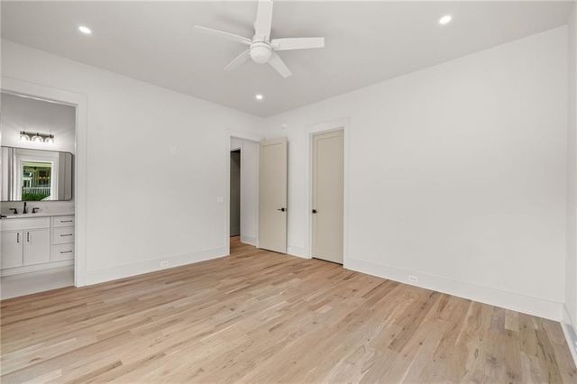 3213 Mae Avenue NE, Brookhaven, GA 30319