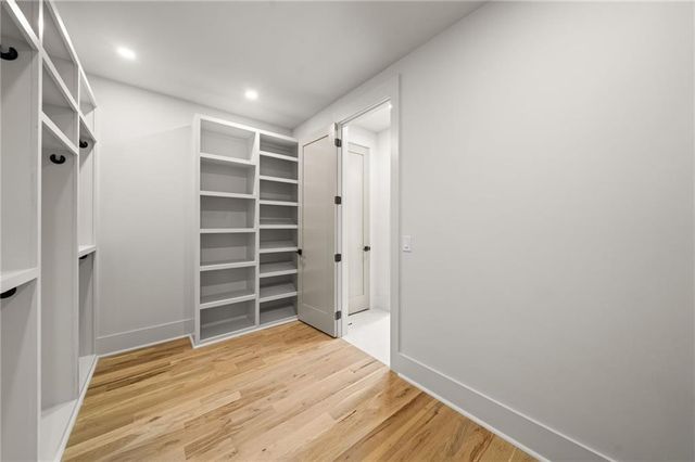 3213 Mae Avenue NE, Brookhaven, GA 30319