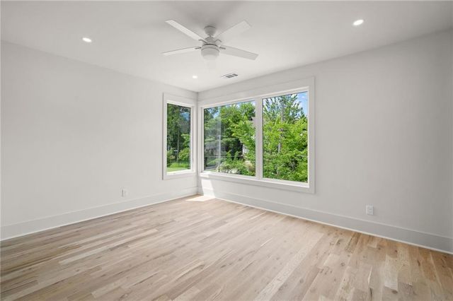 3213 Mae Avenue NE, Brookhaven, GA 30319
