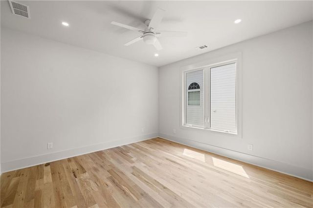 3213 Mae Avenue NE, Brookhaven, GA 30319