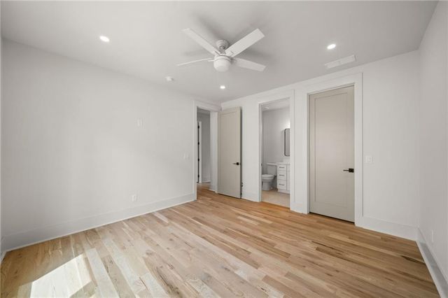 3213 Mae Avenue NE, Brookhaven, GA 30319