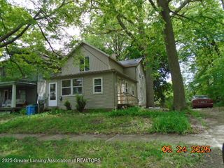 607 Shepard Street, 2, Lansing, MI 48912