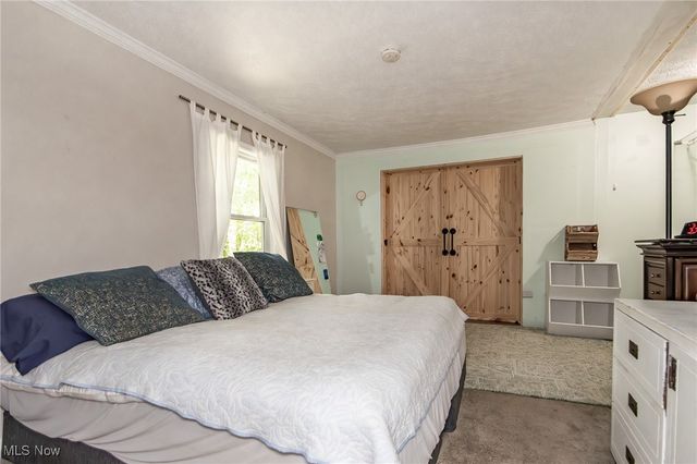 9723 Thwing Road, Chardon, OH 44024