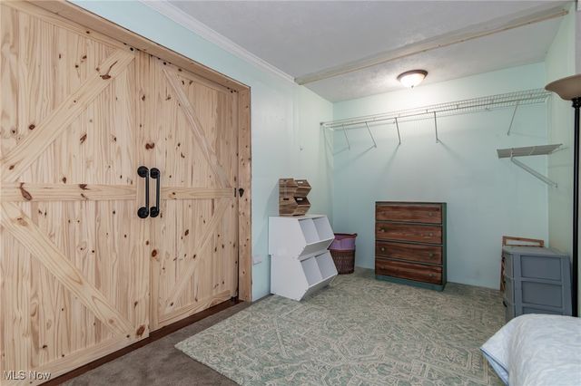 9723 Thwing Road, Chardon, OH 44024