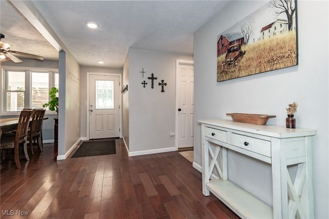 9723 Thwing Road, Chardon, OH 44024