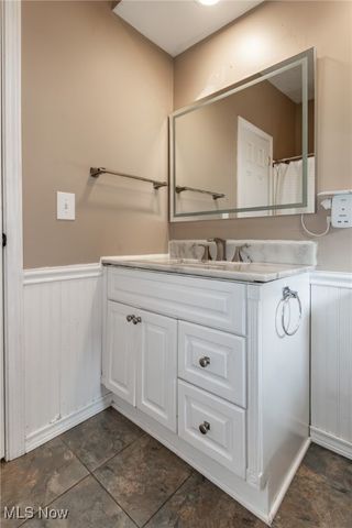 9723 Thwing Road, Chardon, OH 44024