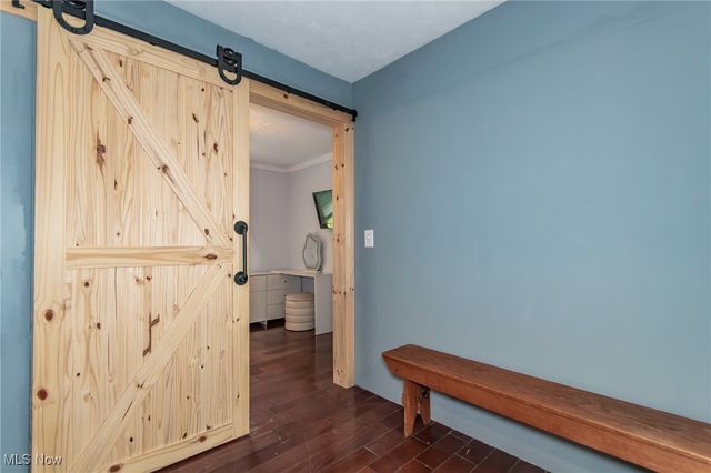 9723 Thwing Road, Chardon, OH 44024