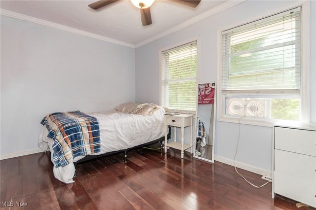 9723 Thwing Road, Chardon, OH 44024