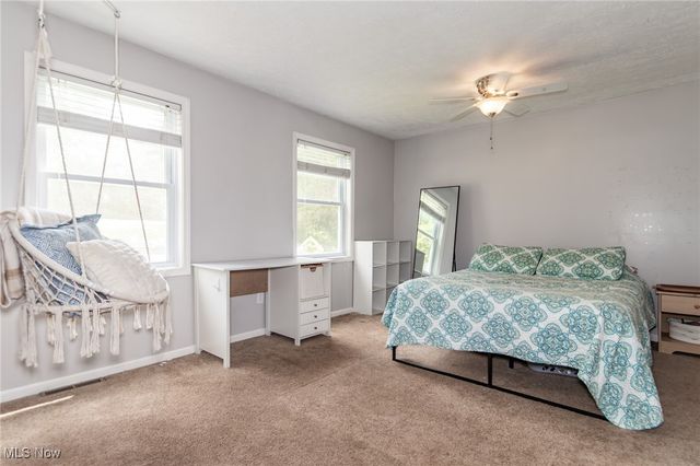 9723 Thwing Road, Chardon, OH 44024