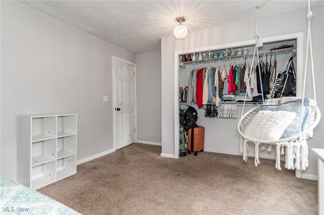 9723 Thwing Road, Chardon, OH 44024