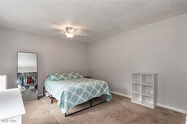 9723 Thwing Road, Chardon, OH 44024