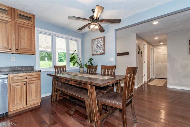 9723 Thwing Road, Chardon, OH 44024