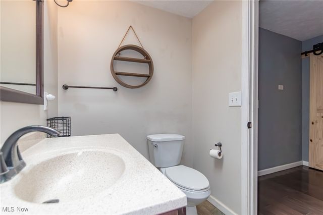 9723 Thwing Road, Chardon, OH 44024