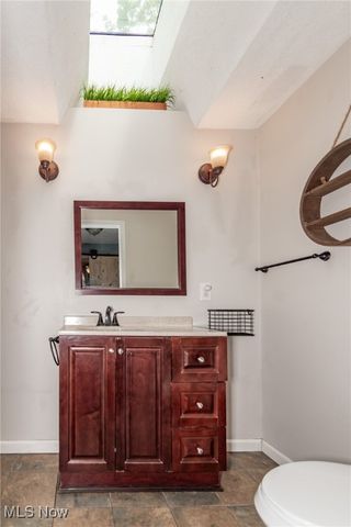 9723 Thwing Road, Chardon, OH 44024