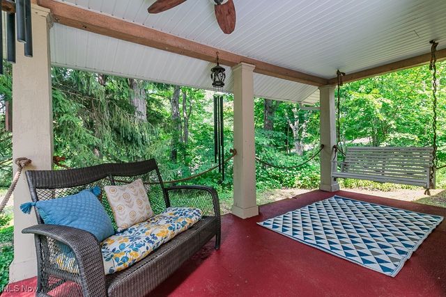 9723 Thwing Road, Chardon, OH 44024