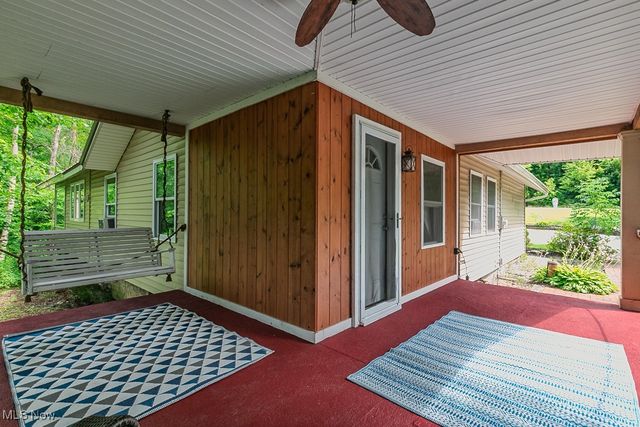 9723 Thwing Road, Chardon, OH 44024