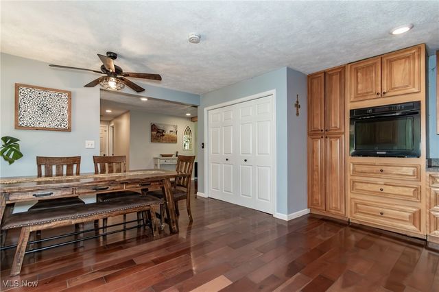 9723 Thwing Road, Chardon, OH 44024