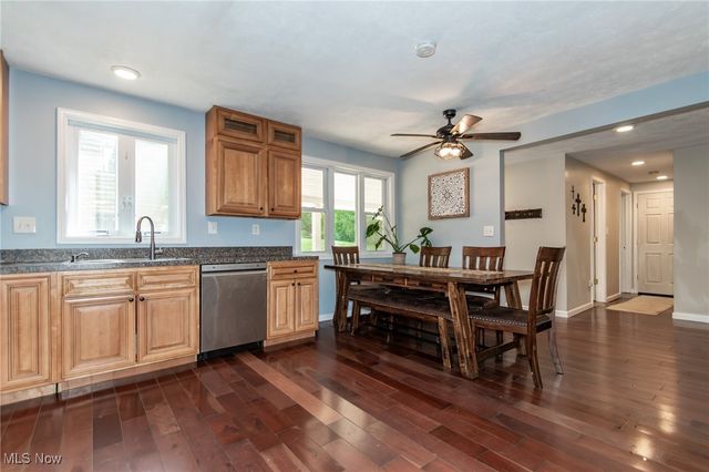 9723 Thwing Road, Chardon, OH 44024