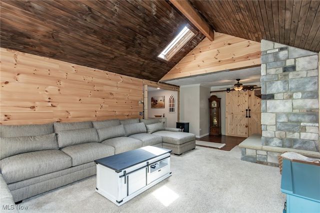 9723 Thwing Road, Chardon, OH 44024