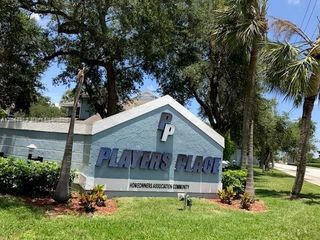 1923 Players Place 1923, North Lauderdale, FL 33068