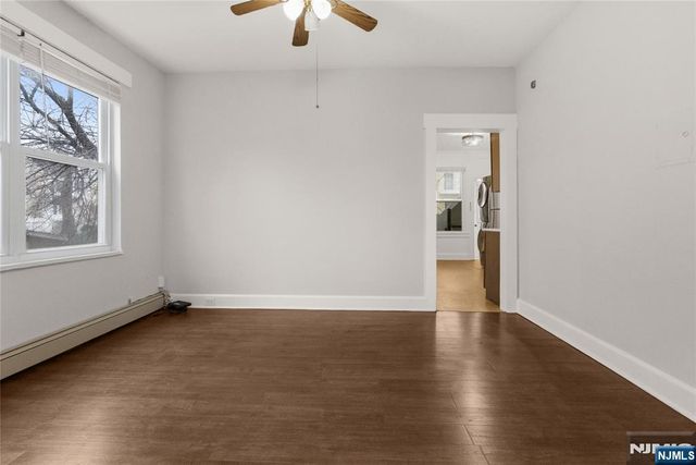 518 Forest Street, Kearny, NJ 07032