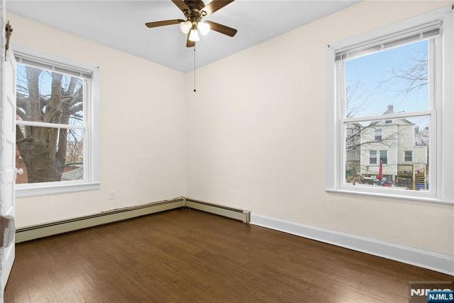 518 Forest Street, Kearny, NJ 07032