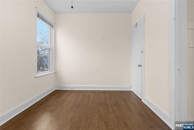 518 Forest Street, Kearny, NJ 07032