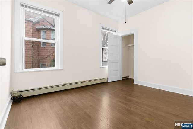 518 Forest Street, Kearny, NJ 07032