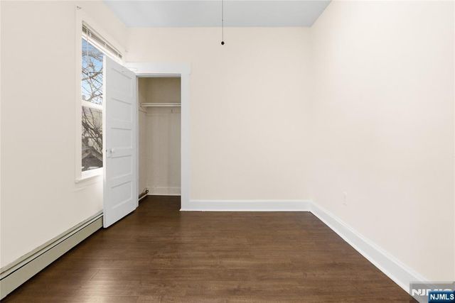 518 Forest Street, Kearny, NJ 07032