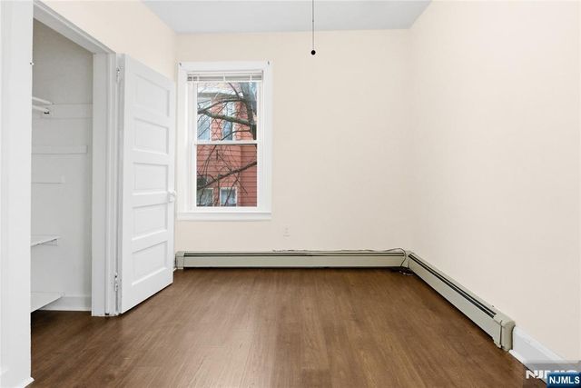 518 Forest Street, Kearny, NJ 07032