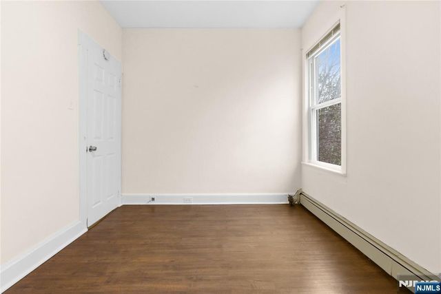 518 Forest Street, Kearny, NJ 07032