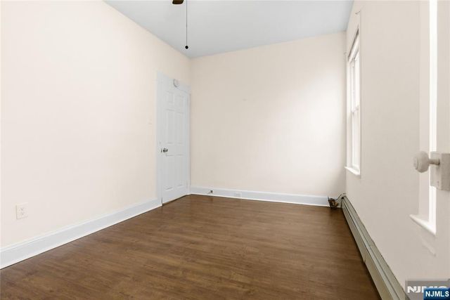 518 Forest Street, Kearny, NJ 07032