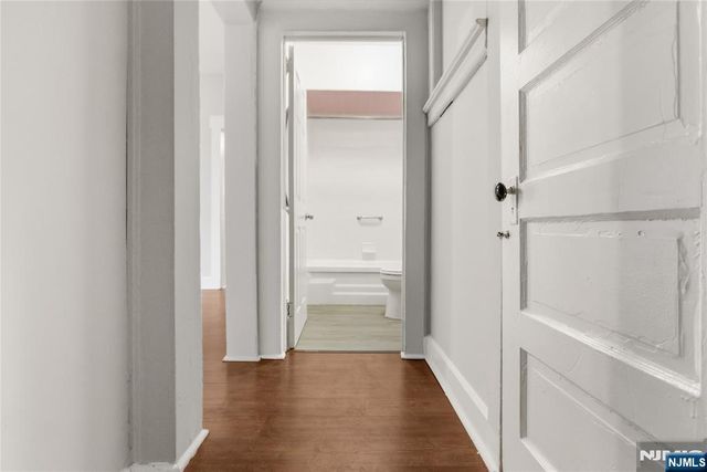 518 Forest Street, Kearny, NJ 07032