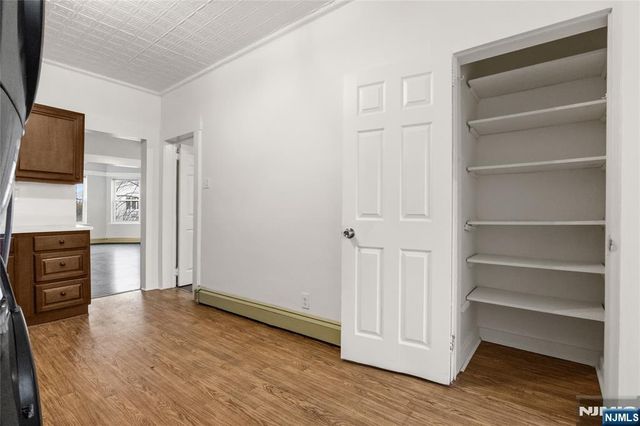 518 Forest Street, Kearny, NJ 07032