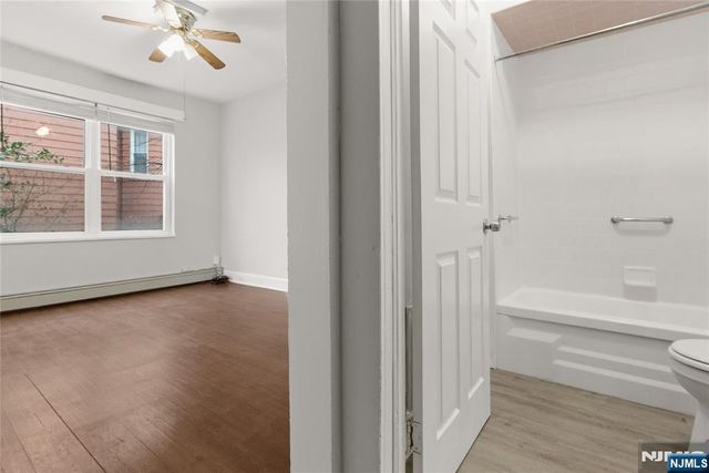 518 Forest Street, Kearny, NJ 07032