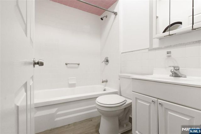 518 Forest Street, Kearny, NJ 07032