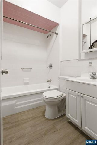 518 Forest Street, Kearny, NJ 07032