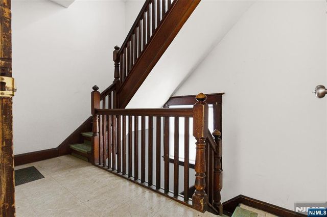 518 Forest Street, Kearny, NJ 07032