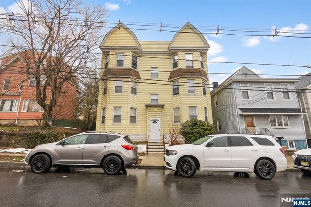 518 Forest Street, Kearny, NJ 07032