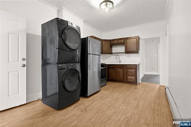 518 Forest Street, Kearny, NJ 07032