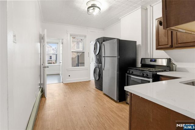 518 Forest Street, Kearny, NJ 07032