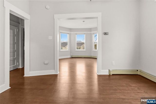 518 Forest Street, Kearny, NJ 07032