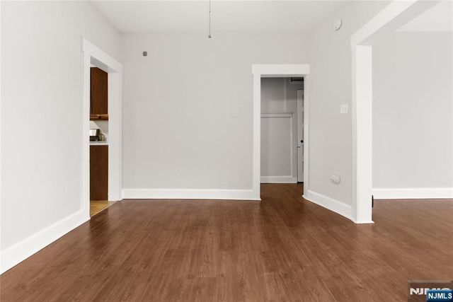 518 Forest Street, Kearny, NJ 07032