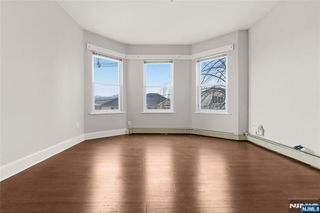 518 Forest Street, Kearny, NJ 07032