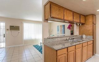 4221 49th Street Apt#2, San Diego, CA 92115