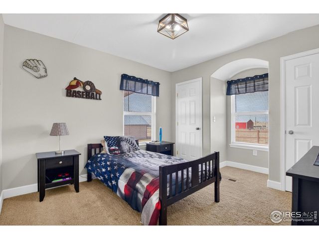 22893 County Road 49, La Salle, CO 80645