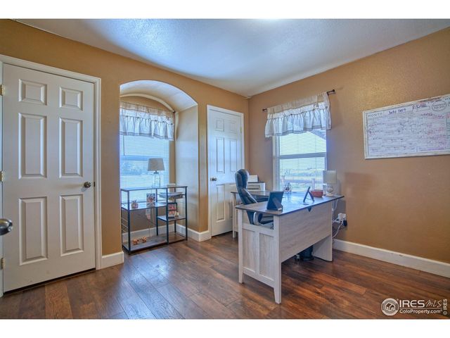 22893 County Road 49, La Salle, CO 80645